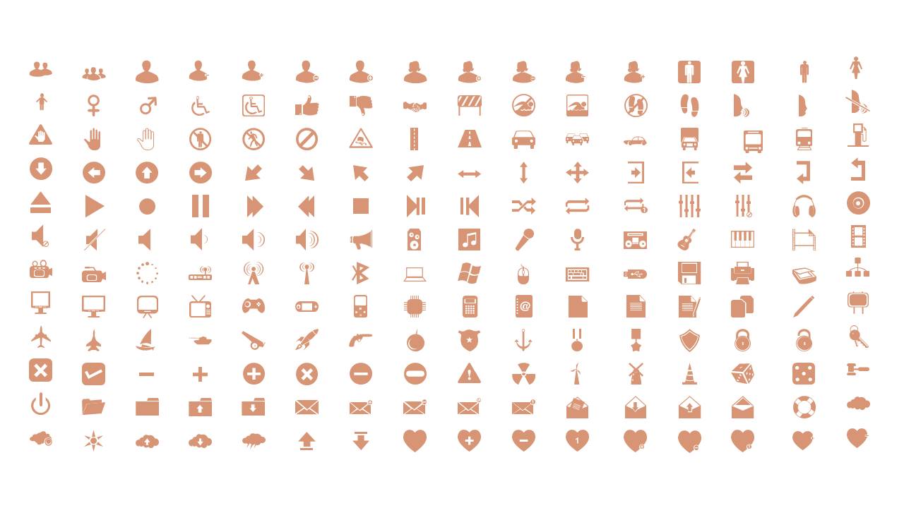 高级简约 (85).pptx